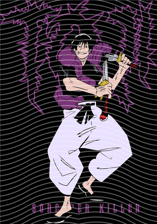 Animation design-RB 1722